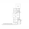 18 Colmworth Way, Butler, WA 6036-Floorplan