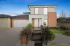 18 Colonnade Street, Clyde North, Vic 3978