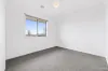 18 Colonnade Street, Clyde North, Vic 3978-Image