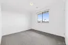 18 Colonnade Street, Clyde North, Vic 3978-Image