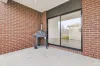 18 Colonnade Street, Clyde North, Vic 3978-Image