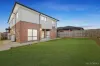 18 Colonnade Street, Clyde North, Vic 3978-Image