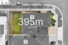 18 Colonnade Street, Clyde North, Vic 3978-Image
