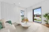 18 Colonnade Street, Clyde North, Vic 3978-Image