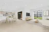 18 Colonnade Street, Clyde North, Vic 3978-Image