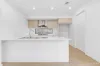 18 Colonnade Street, Clyde North, Vic 3978-Image