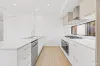 18 Colonnade Street, Clyde North, Vic 3978-Image