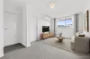 18 Colonnade Street, Clyde North, Vic 3978-Image