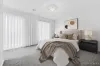 18 Colonnade Street, Clyde North, Vic 3978-Image