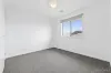 18 Colonnade Street, Clyde North, Vic 3978-Image
