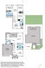 18 Colonnade Street, Clyde North, Vic 3978-Floorplan