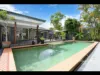 18 Colonsay Crescent, Merrimac, Qld 4226