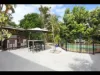 18 Colonsay Crescent, Merrimac, Qld 4226-Image