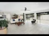 18 Colonsay Crescent, Merrimac, Qld 4226-Image