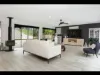 18 Colonsay Crescent, Merrimac, Qld 4226-Image