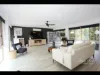 18 Colonsay Crescent, Merrimac, Qld 4226-Image