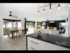 18 Colonsay Crescent, Merrimac, Qld 4226-Image
