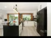 18 Colonsay Crescent, Merrimac, Qld 4226-Image