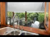 18 Colonsay Crescent, Merrimac, Qld 4226-Image