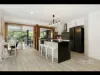 18 Colonsay Crescent, Merrimac, Qld 4226-Image