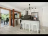 18 Colonsay Crescent, Merrimac, Qld 4226-Image
