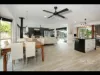 18 Colonsay Crescent, Merrimac, Qld 4226-Image