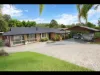 18 Colonsay Crescent, Merrimac, Qld 4226-Image