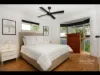 18 Colonsay Crescent, Merrimac, Qld 4226-Image