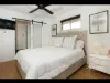 18 Colonsay Crescent, Merrimac, Qld 4226-Image