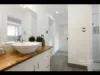 18 Colonsay Crescent, Merrimac, Qld 4226-Image