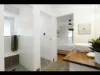 18 Colonsay Crescent, Merrimac, Qld 4226-Image