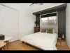 18 Colonsay Crescent, Merrimac, Qld 4226-Image