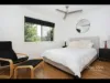 18 Colonsay Crescent, Merrimac, Qld 4226-Image