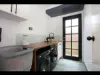 18 Colonsay Crescent, Merrimac, Qld 4226-Image