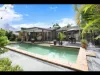 18 Colonsay Crescent, Merrimac, Qld 4226-Image