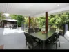 18 Colonsay Crescent, Merrimac, Qld 4226-Image