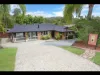 18 Colonsay Crescent, Merrimac, Qld 4226-Image