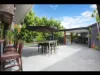 18 Colonsay Crescent, Merrimac, Qld 4226-Image