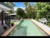 18 Colonsay Crescent, Merrimac, Qld 4226-Image