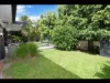 18 Colonsay Crescent, Merrimac, Qld 4226-Image