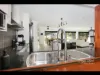 18 Colonsay Crescent, Merrimac, Qld 4226-Image
