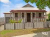 18 Colorado Drive, Springfield Lakes, Qld 4300