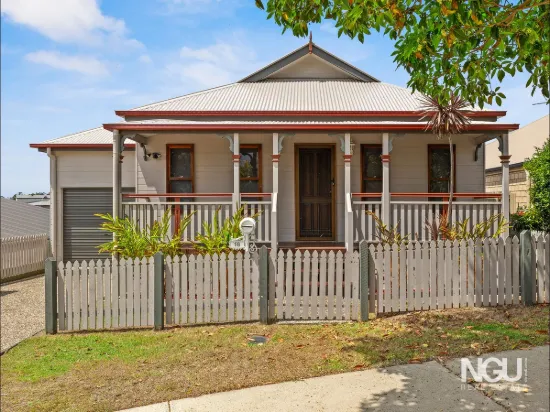 18 Colorado Drive, Springfield Lakes, Qld 4300