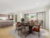 18 Colorado Drive, Springfield Lakes, Qld 4300-Image