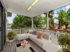 18 Colorado Drive, Springfield Lakes, Qld 4300-Image