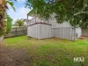 18 Colorado Drive, Springfield Lakes, Qld 4300-Image