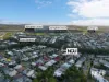 18 Colorado Drive, Springfield Lakes, Qld 4300-Image
