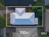 18 Colorado Drive, Springfield Lakes, Qld 4300-Image