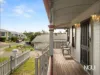 18 Colorado Drive, Springfield Lakes, Qld 4300-Image