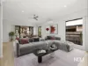 18 Colorado Drive, Springfield Lakes, Qld 4300-Image